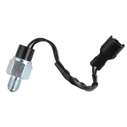 Car 8-98023050-0 8980230500 Brake Light  Button for 2