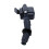 Ignition Coil F01R00A123 for  350  1.5L SAIC MAXUS 1