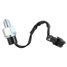 Car 8-98023050-0 8980230500 Brake Light Button for