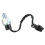 Car 8-98023050-0 8980230500 Brake Light  Button for 1