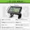 Electric Bicycle Display KT LCD3 for KT Intelligent Controller 24V 36V 48V Ebike Panel Waterproof 6