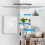 MOES Tuya ZigBee  Thermostat Programmable Temperature Controller for Alexa  Home Water Floor Heating 2