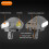 for  Avata 2 Drone Night Flight Light Accessories Searchlight Burst Light 4