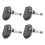 4 Capteurs de Pression des Pneus TPMS 315 MHz (Référence 1K0907253D) pour  A3, A4, A5, Q5, S4, pour  Beetle, CC, , , , 1