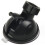 Suction Cup Mount Holder Replacement for Nextbase Dash Cam 112 212 312GW 412GW GPS Car Dashboard Camera 7