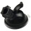 Suction Cup Mount Holder Replacement for Nextbase Dash Cam 112 212 312GW 412GW GPS Car Dashboard Camera 8