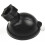 Suction Cup Mount Holder Replacement for Nextbase Dash Cam 112 212 312GW 412GW GPS Car Dashboard Camera 9