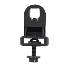 1Set/3Pcs Front Headlight Bracket Repair Mount Kits 8R0998121A for  Q5 2013-2018 Headlight Holder