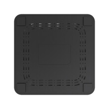 4G LTE Internet Router with Sim Card Slot Unlocked Mobile Hotspot Modem WiFi TypeC Port 300Mbps Wireless Lan