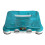 For RETROFLAG 64Pi CASE Compatible with Raspberry Pi5,with Dual USB ,  Card Storage, Safe Shutdown and Reset 2