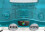 For RETROFLAG 64Pi CASE Compatible with Raspberry Pi5,with Dual USB ,  Card Storage, Safe Shutdown and Reset 5
