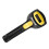 Handheld Wireless 1D 2D Scanner Barcode Scanne Wireless  1D 2D QR Code Reader for Supermarket 2