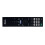 RMT-AA231U Replacement Remote Control for  AV Receiver Home Theater System STR-DH770 STRDH770 4