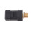 12617549796 Engine Oil Pressure Sensor for  E81 E82 E87 E88 E90 E91 E92 E93 Pressure Sensor 5