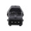 12617549796 Engine Oil Pressure Sensor for  E81 E82 E87 E88 E90 E91 E92 E93 Pressure Sensor 6