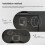 Tuya WiFi Matter   Module  Relay Timer Voice Control App Remote Control Work with Alexa  Home 9