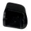 Car Armrest Box Right Side Lock Cover Center Console Button Handle Lid 68375214AA for   2014-2017 3