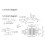 Audio Microphone Amplifier Board NE5532 Preamplifier Kit Electronic DIY Welding Assembly Training Production Filter 1