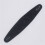 Replacement Headband Strap for Arctis Nova Pro 1/3/5/7 - Gaming Headset  Cover, Protective Headband Black 3