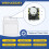 WE04X25281 Dryer Timer for GE Hotpoint, Dryer Timer Replacement Part Dryer Accessories 4