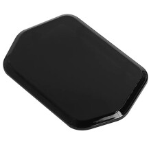 Dashboard Cover for ZT3/ZT3 PRO Electric Scooter Display Screen Shell Case Scooter Replacement Parts