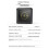 2 in 1 Wireless Carplay Android Adapter Android Auto Car Adapter Wireless Adapter Convert Wired to Carplay Wireless Box 2
