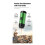 Portable Capsule Coffee Maker with Digital Display - Espresso Machine for Home, Car, and Camping Use 6
