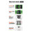 Portable Capsule Coffee Maker with Digital Display - Espresso Machine for Home, Car, and Camping Use 8