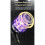 In-Ear Full-Color Touch Screen Wireless Long-Life Noise Reduction  Headset with  Watch Function Headset 1