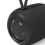 Outdoor Portable  Speaker Wireless Small Subwoofer Multi-Function  Speaker Black 6