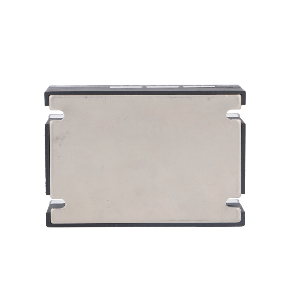 3 Phase Ssr Module 480V 80A 7444352227051