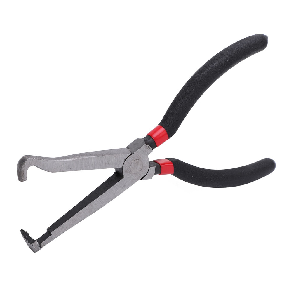 High Carbon Steel Long Reach Pliers For Circuit Maintenance 7901384994202