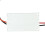 150V - Step-Down Power Supply Module Buck Converter Non-Isolated Stabilizer Strong Heat Dissipation Module 8
