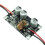 150V - Step-Down Power Supply Module Buck Converter Non-Isolated Stabilizer Strong Heat Dissipation Module 10