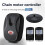 888 Receiver 433MHz AC220V External Motor Chain Motor Controller Garage Gate Rolling Shutter Door Control Box Receiver 4