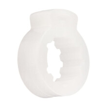 Bathroom Faucet Valve Accessories for Pfister 9709800 1/2-Turn Stop Valve (Pack of 2)