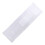 Dust Cover Heat Dissipation Shell Protective Display Box for PS5 Slim Digital Edition & Disc Edition Vertical Version 7