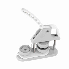 58mm Pin Badge Maker for Beginners