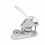 58mm Pin Badge Maker for Beginners 1