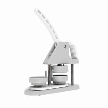 58mm Pin Badge Press Machine Gift Kit