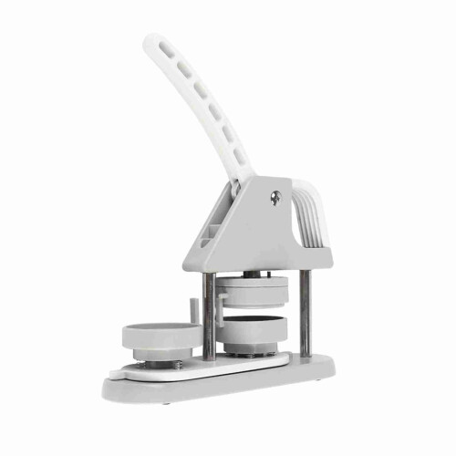 58mm Pin Badge Press Machine Gift Kit