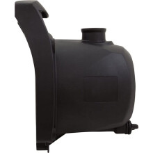 R0723100 Pool Pump Body Replacement for & PB4SQ Booster Pump Housing Body