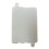 CCUPS01 UPS Emergency Cut-Off Board DC6V-60V Control Board Power-OFF Protection Automatic Switching Module with Shell 2