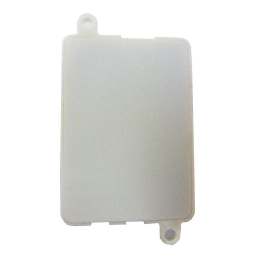 CCUPS01 UPS Emergency Cut-Off Board DC6V-60V Control Board Power-OFF Protection Automatic Switching Module with Shell 1