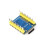 ESP32-S3 Zero  Development Kit, 240MHz Microcontroller, BT 5.0  Development Board, Ideal for IoT Projects B 4