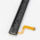 1PC Replacement Right and Left Slide Rail with Flex Cable for   Console  NS Accessories 4