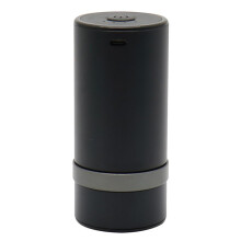 Elektrische Spice Grinder 4 Lagen Rook Tabak Shredder Roken Tool Accessoires Gadgets voor Mannen Gift