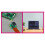 For Raspberry Pi Al Camera with 12MP for  IMX500 Sensor for Pi 2/3/4/Pi Zero/Pi 5 5