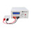 EBC-A10H Battery Capacity Tester Electronic Load Power Supply Tester 5A 10A Battery Current Voltage Tester 2