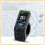 Ebike Display  TFT Caolor Screen KT TF04 24V-48V Waterproof Plug Electric Bicycle Conversion Kit 5